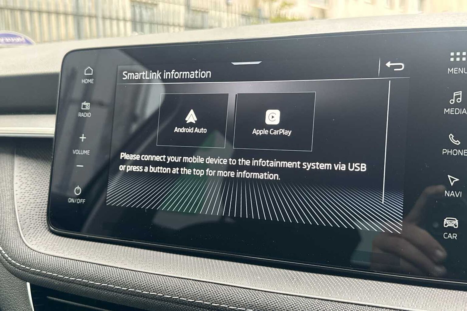 SKODA Fabia 1.0 TSI (116ps) SE L Edtion Hatchback *LEZ Compliant*