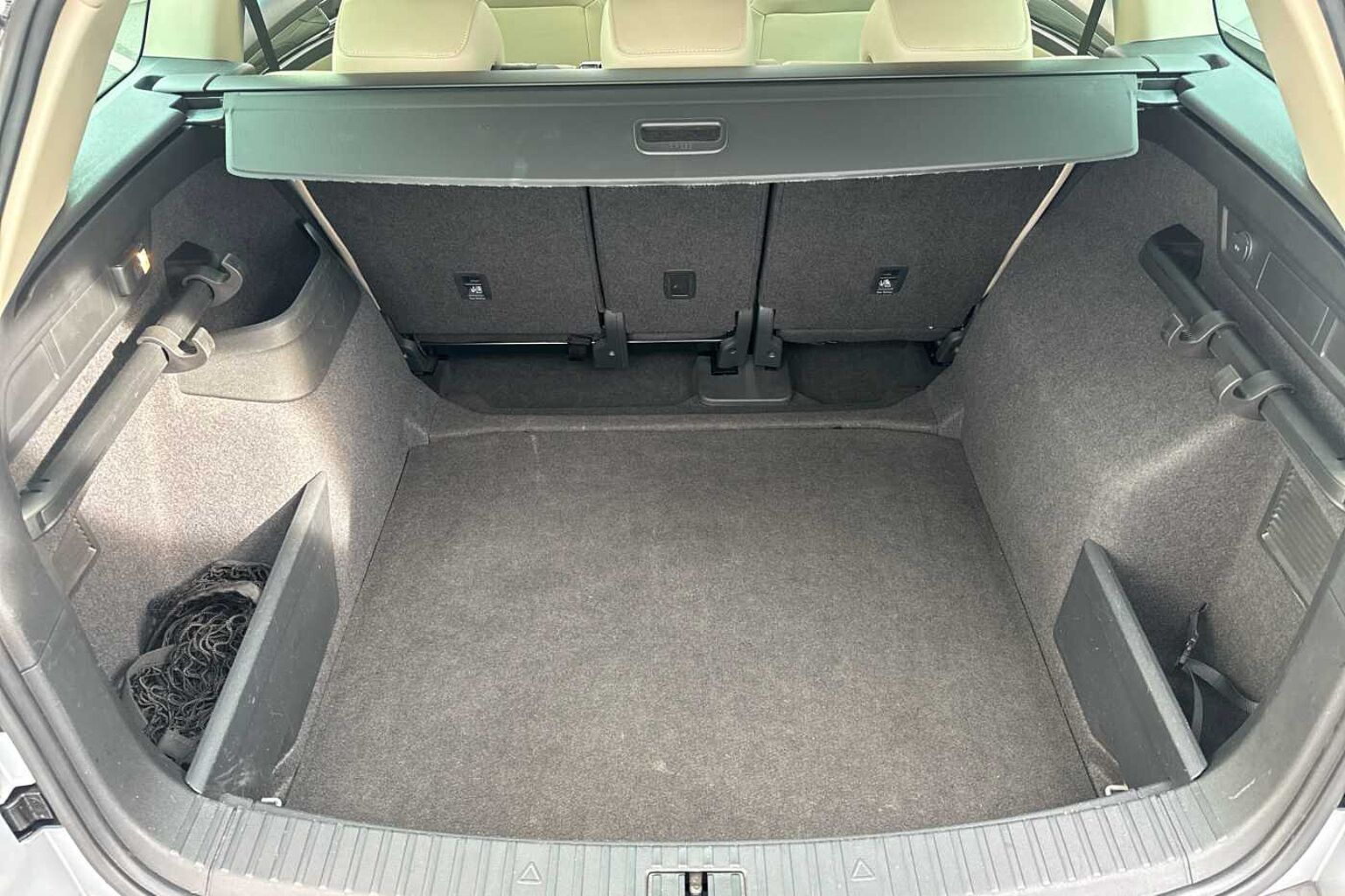 SKODA Kodiaq 2.0 TSI (180ps) SE L (5 Seats) 4x4 Auto/DSG SUV *LEZ Compliant*