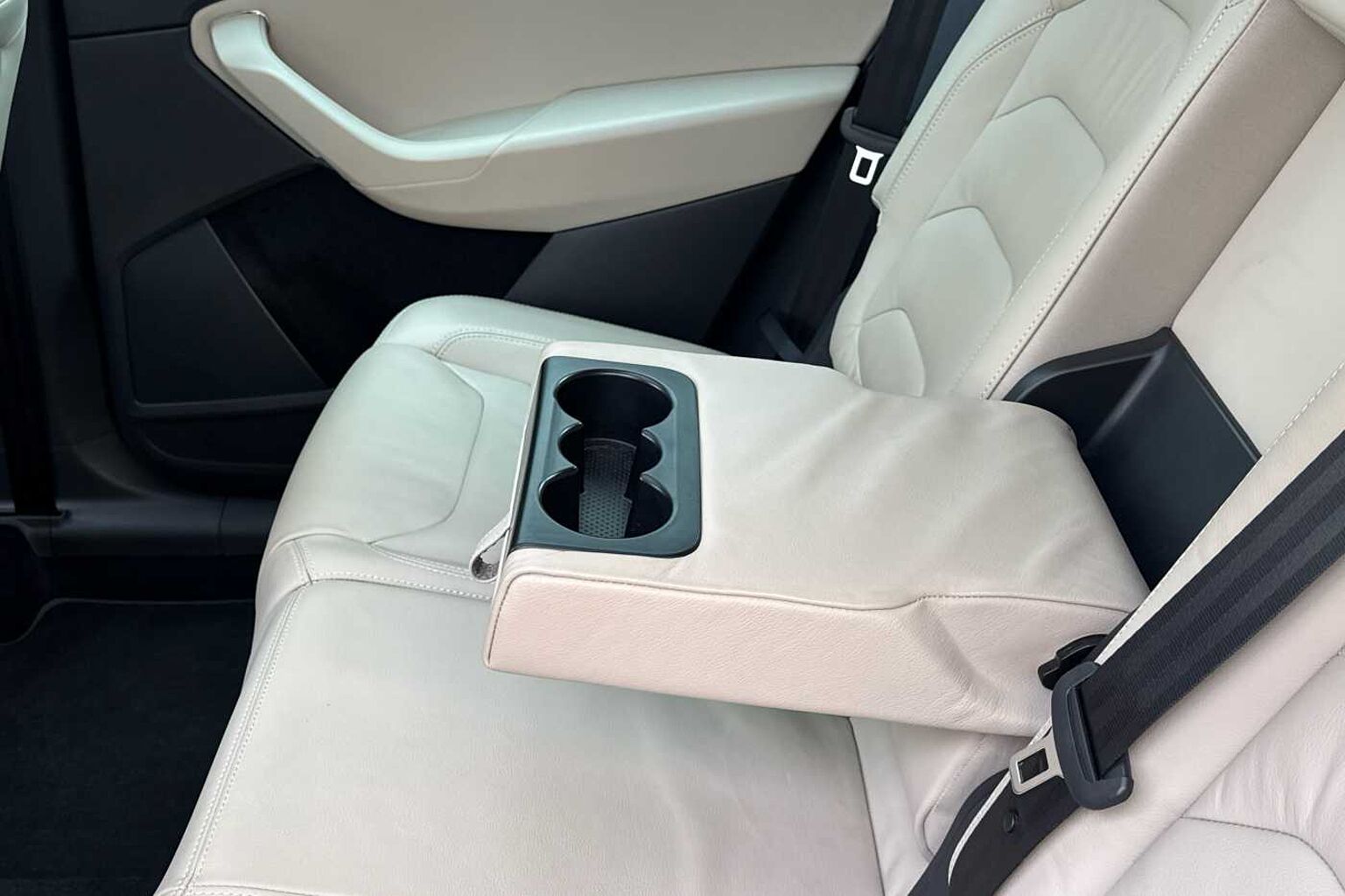 SKODA Kodiaq 2.0 TSI (180ps) SE L (5 Seats) 4x4 Auto/DSG SUV *LEZ Compliant*